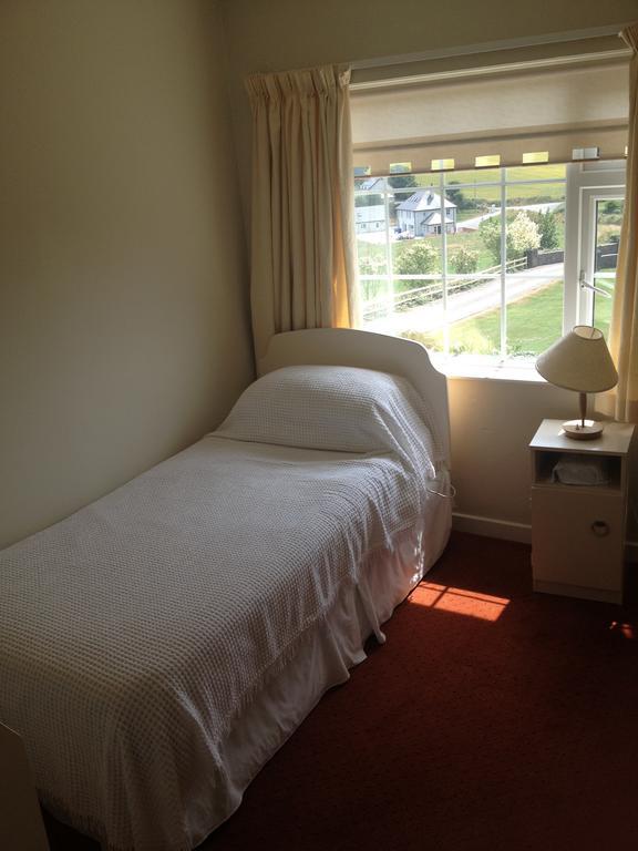 Ard Na Greine Bed and Breakfast Clonakilty Rum bild