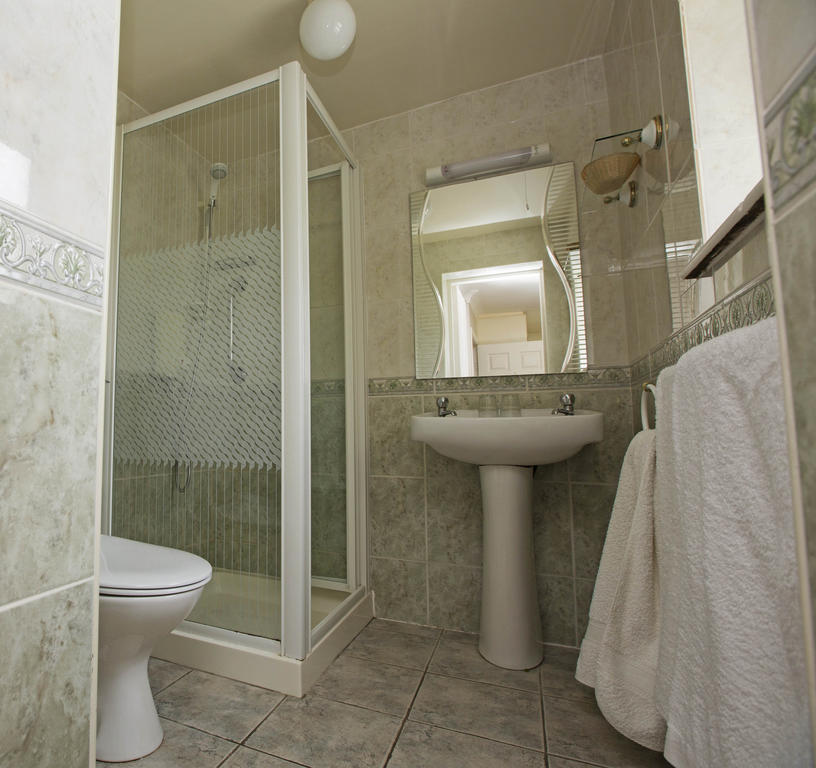 Ard Na Greine Bed and Breakfast Clonakilty Rum bild