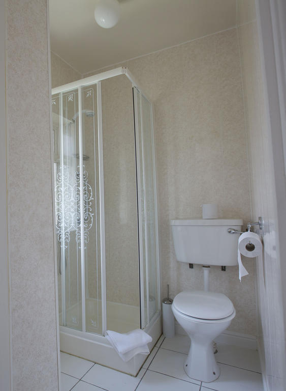 Ard Na Greine Bed and Breakfast Clonakilty Rum bild