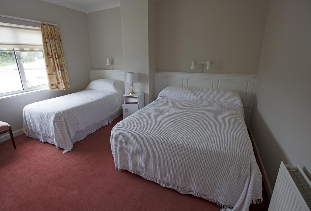 Ard Na Greine Bed and Breakfast Clonakilty Rum bild