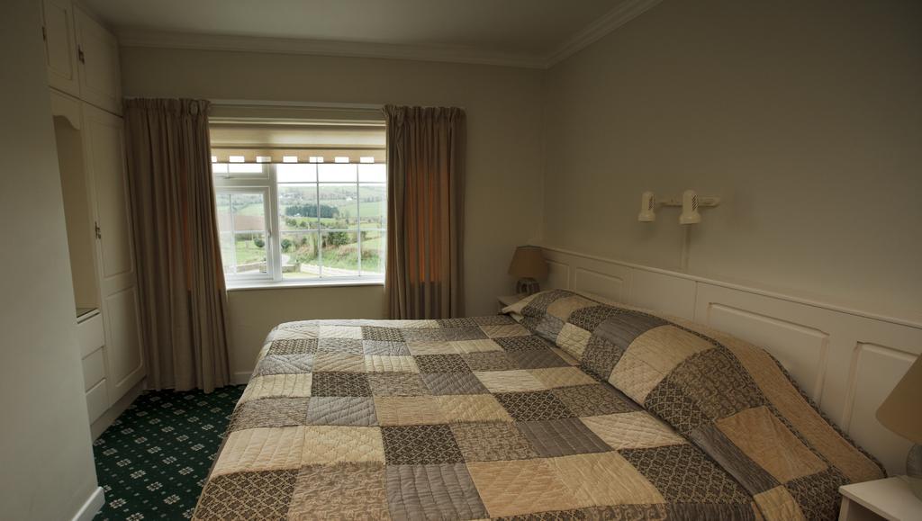 Ard Na Greine Bed and Breakfast Clonakilty Rum bild